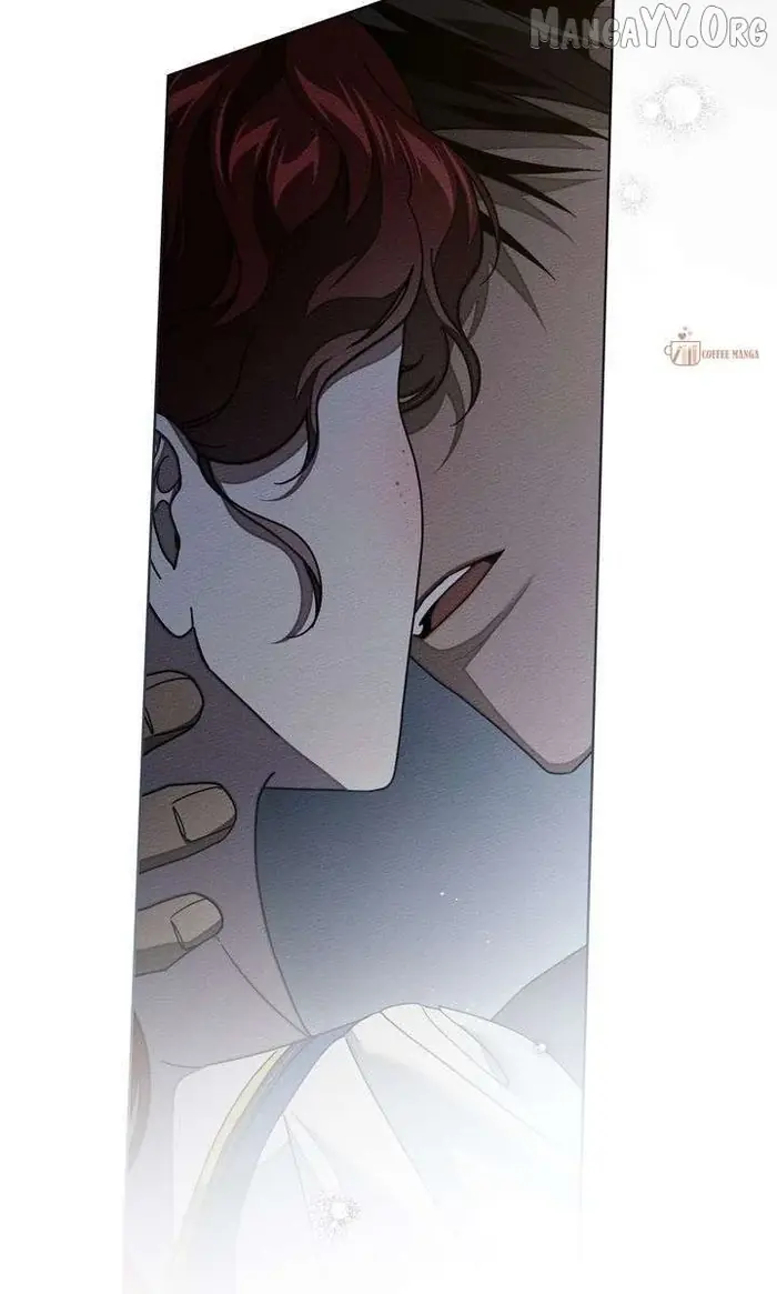 Under the Oak Tree    Chapter 131 image 28_optimized
